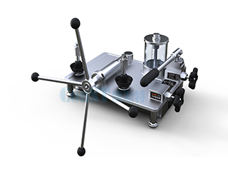 ConST137S臺(tái)式高壓泵