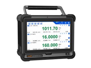 ConST289高精度數(shù)字壓力計(jì)